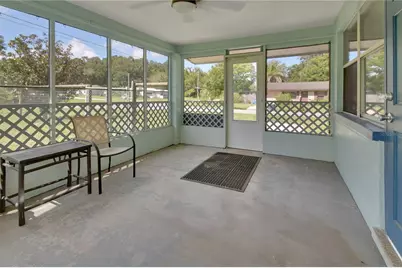 869 Pratt Street, Deland, FL 32720 - Photo 17