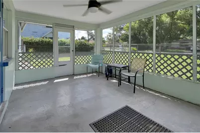 869 Pratt Street, Deland, FL 32720 - Photo 19