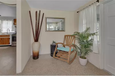 869 Pratt Street, Deland, FL 32720 - Photo 11