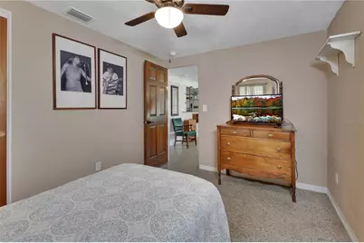 869 Pratt Street, Deland, FL 32720 - Photo 15