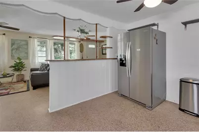 869 Pratt Street, Deland, FL 32720 - Photo 5