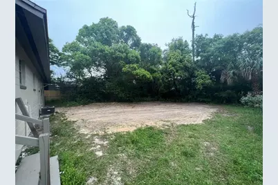 610 Patlin Avenue, Orange City, FL 32763 - Photo 21