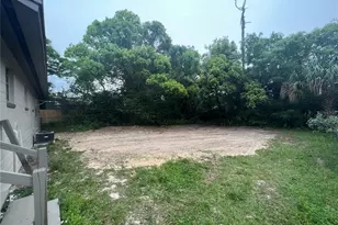 610 Patlin Ave, Orange City, FL 32763 - Photo 21