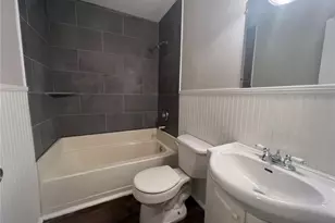 610 Patlin Ave, Orange City, FL 32763 - Photo 13