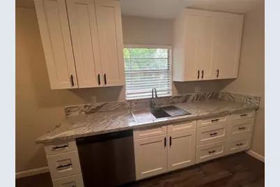610 Patlin Avenue, Orange City, FL 32763 - Photo 7