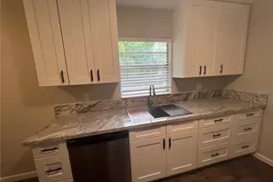 610 Patlin Ave, Orange City, FL 32763 - Photo 7