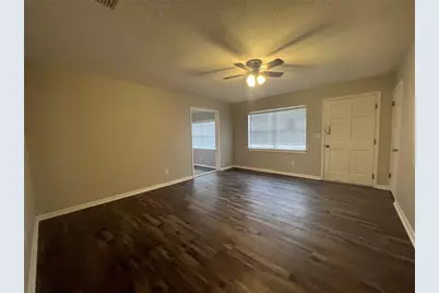 610 Patlin Avenue, Orange City, FL 32763 - Photo 11