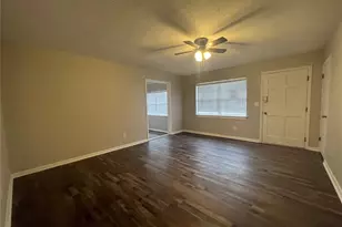 610 Patlin Ave, Orange City, FL 32763 - Photo 11