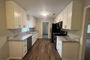 610 Patlin Ave, Orange City, FL 32763 - Photo 5