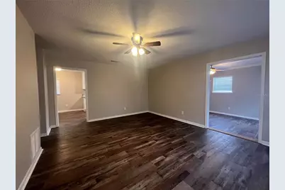 610 Patlin Avenue, Orange City, FL 32763 - Photo 3