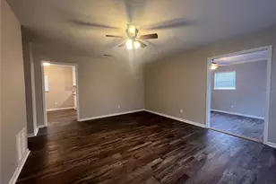 610 Patlin Ave, Orange City, FL 32763 - Photo 3