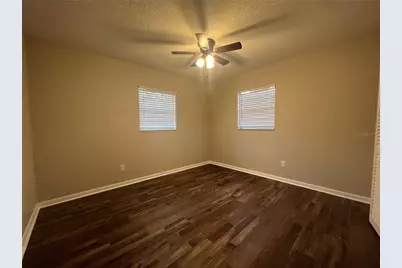 610 Patlin Avenue, Orange City, FL 32763 - Photo 15