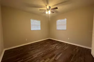 610 Patlin Ave, Orange City, FL 32763 - Photo 15