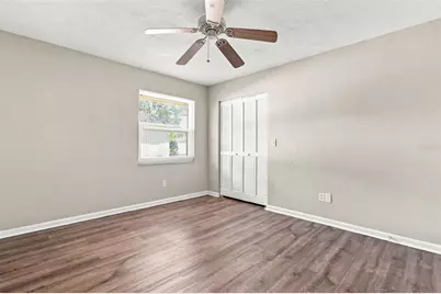 4 Red Bud Lane, Ormond Beach, FL 32174 - Photo 25