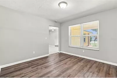 4 Red Bud Lane, Ormond Beach, FL 32174 - Photo 19
