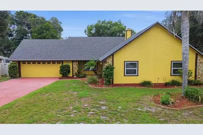 4 Red Bud Lane, Ormond Beach, FL 32174 - Photo 3