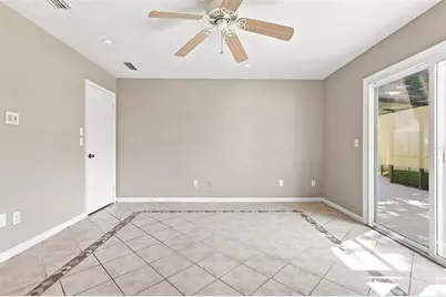 4 Red Bud Lane, Ormond Beach, FL 32174 - Photo 21