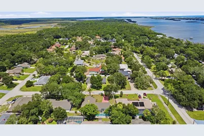 4 Red Bud Lane, Ormond Beach, FL 32174 - Photo 39
