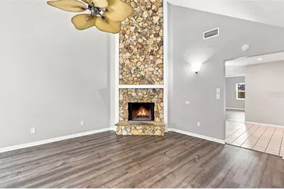4 Red Bud Lane, Ormond Beach, FL 32174 - Photo 11