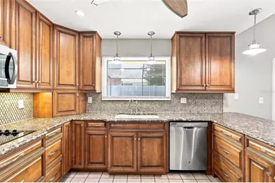 4 Red Bud Lane, Ormond Beach, FL 32174 - Photo 15