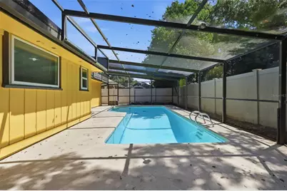 4 Red Bud Lane, Ormond Beach, FL 32174 - Photo 29