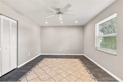 4 Red Bud Lane, Ormond Beach, FL 32174 - Photo 27