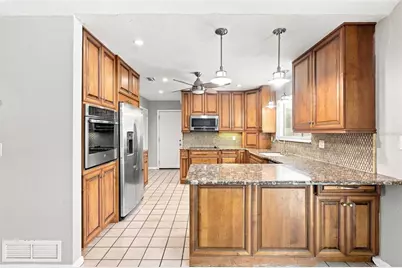 4 Red Bud Lane, Ormond Beach, FL 32174 - Photo 13