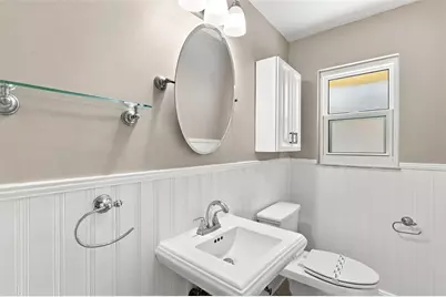 4 Red Bud Lane, Ormond Beach, FL 32174 - Photo 17