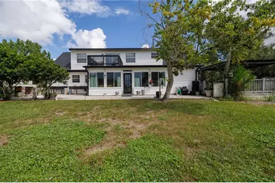 1908 Salem Court, Deltona, FL 32738 - Photo 47