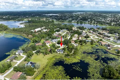 1908 Salem Court, Deltona, FL 32738 - Photo 37