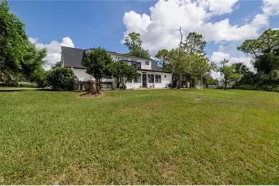 1908 Salem Court, Deltona, FL 32738 - Photo 45