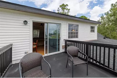 1908 Salem Court, Deltona, FL 32738 - Photo 29