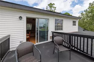 1908 Salem Ct, Deltona, FL 32738 - Photo 29