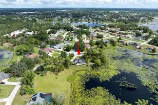 1908 Salem Ct, Deltona, FL 32738 - Photo 39