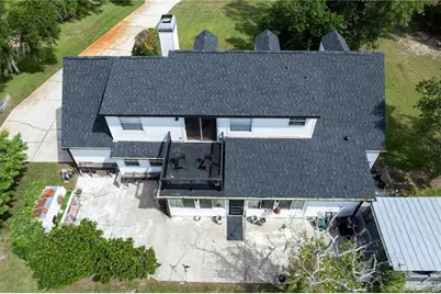 1908 Salem Court, Deltona, FL 32738 - Photo 35