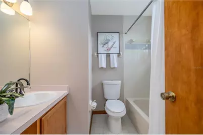 1908 Salem Court, Deltona, FL 32738 - Photo 27