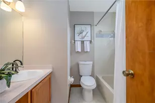 1908 Salem Ct, Deltona, FL 32738 - Photo 27