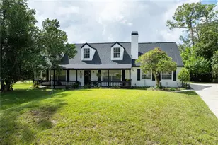 1908 Salem Ct, Deltona, FL 32738 - Photo 1