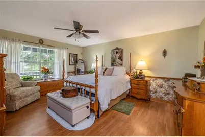 1908 Salem Court, Deltona, FL 32738 - Photo 17