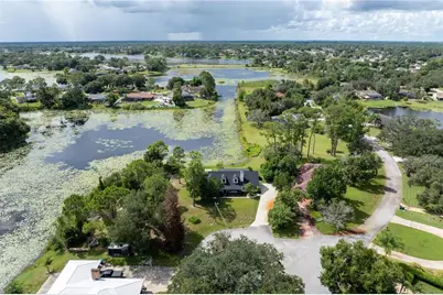 1908 Salem Court, Deltona, FL 32738 - Photo 39