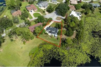 1908 Salem Court, Deltona, FL 32738 - Photo 41