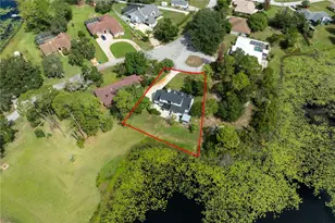 1908 Salem Ct, Deltona, FL 32738 - Photo 41