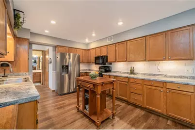 1908 Salem Court, Deltona, FL 32738 - Photo 11