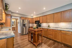 1908 Salem Ct, Deltona, FL 32738 - Photo 11