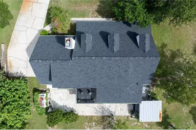 1908 Salem Court, Deltona, FL 32738 - Photo 37