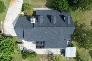 1908 Salem Ct, Deltona, FL 32738 - Photo 37