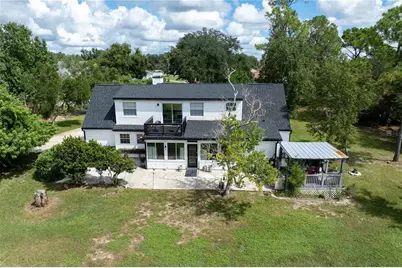 1908 Salem Court, Deltona, FL 32738 - Photo 41