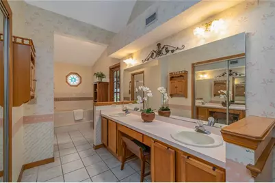 1908 Salem Court, Deltona, FL 32738 - Photo 19