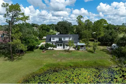 1908 Salem Court, Deltona, FL 32738 - Photo 43