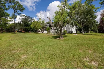 1908 Salem Court, Deltona, FL 32738 - Photo 51